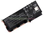 Acer Aspire P3-131 battery