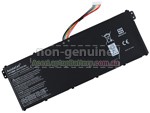 Acer Swift 3 SF314-51-37PS battery