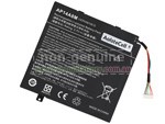 Acer Switch 10 SW5-012-102W battery