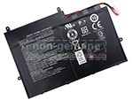 Acer Aspire Switch 11V SW5-173 battery