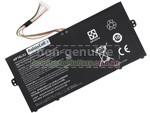 Acer TravelMate X514-51T-59GH battery