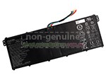 Acer Aspire 3 A315-41S battery