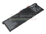 Acer Spin 5 SP513-54N-56M2 battery