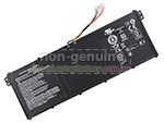 Acer Aspire 3 A315-58G-59TG battery