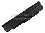 Acer Aspire One 753 battery