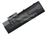 Acer 4UR18650F-1-QC192 battery