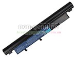 Acer AS09D70 battery