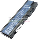 Acer 3UR18650Y-2-QC236 battery