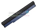 Acer 4ICR19/66-2 battery