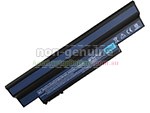 Acer ASPIRE ONE 532H-2651 battery