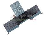 Acer Aspire S3-371-53334G50ADD battery