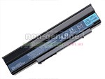 Acer AS09C75 battery