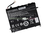 Acer Iconia A511 battery