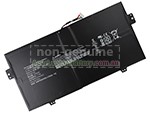 Acer Spin 7 SP714-51-M339 battery