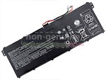 Battery for Acer AP18C4K(3ICP5/81/68)