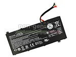 Acer AC14A8L-1 battery
