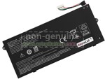 Acer Chromebook 14 CB3-431-C5FM battery