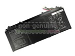 Acer Aspire S13 S5-371-70P9 battery