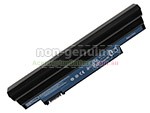 Acer Aspire One 722 battery