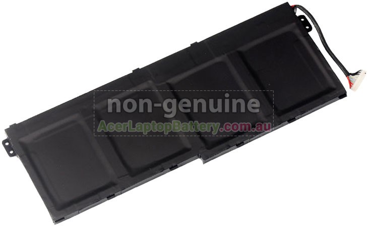 replacement Acer Aspire VN7-593G-71D0 battery