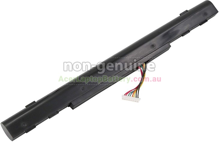 replacement Acer Aspire E5-491G-70PX battery