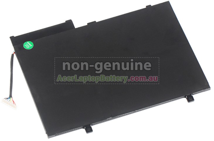replacement Acer SW5-171P battery