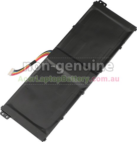 replacement Acer NX.H47AA.002 battery