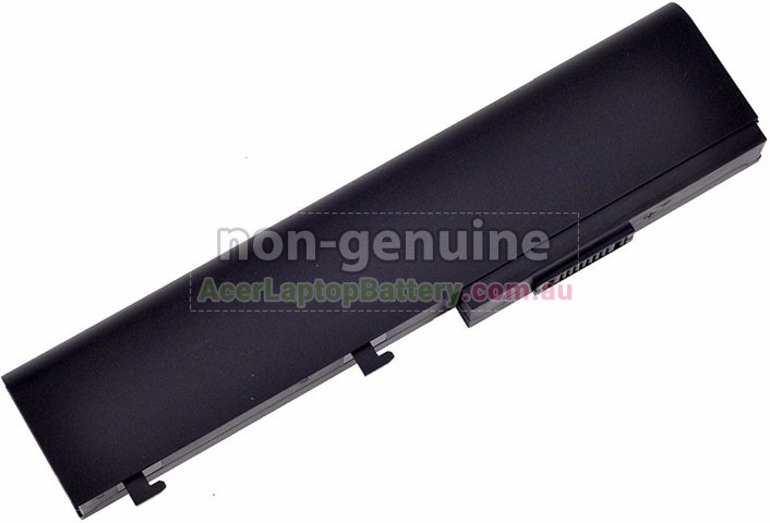 replacement Acer TravelMate 6594G-6748 battery
