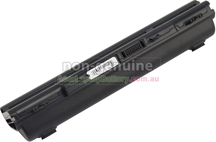replacement Acer Aspire E5-511 battery