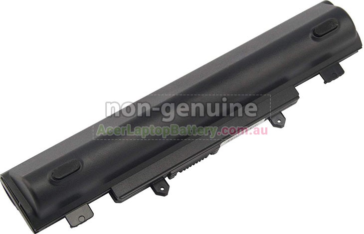 replacement Acer Aspire E5-521-610P battery