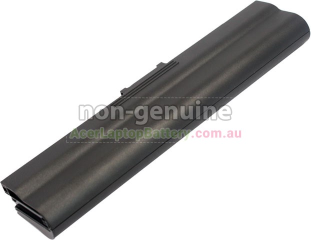replacement Acer Aspire 1810TZ-412G25N battery