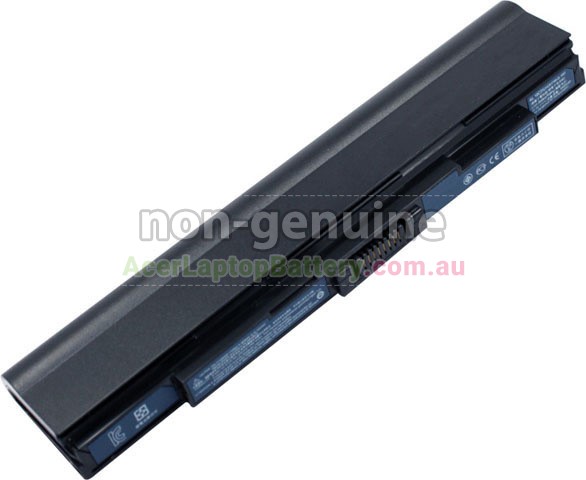 Acer Aspire One 753 battery,replacement battery for Acer Aspire