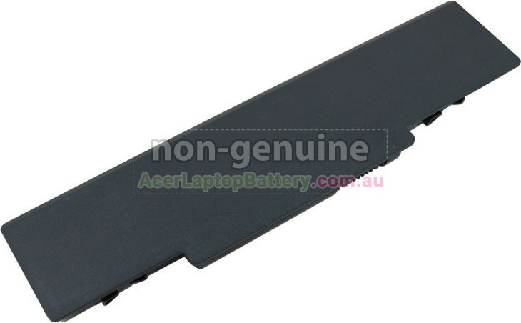replacement Acer Aspire 4710 battery