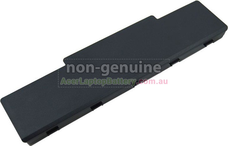 replacement Acer Aspire 4710 battery