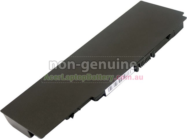 replacement Acer AS07BX2 battery