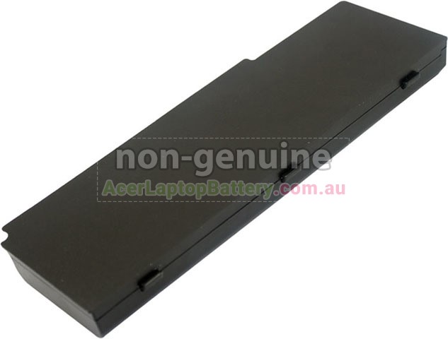 replacement Acer AS07BX2 battery