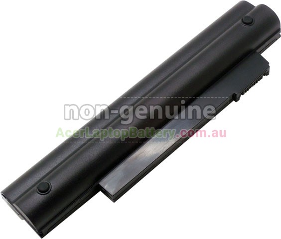 replacement Acer Aspire One 532H battery
