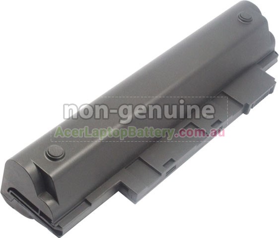 replacement Acer Aspire One Happy battery