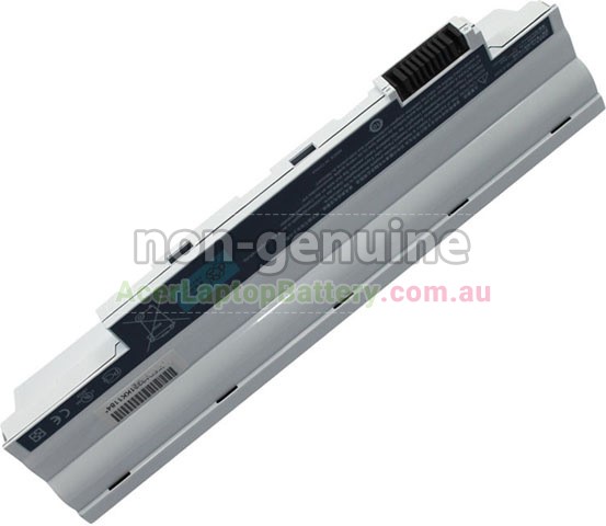 replacement Acer Aspire One Happy battery