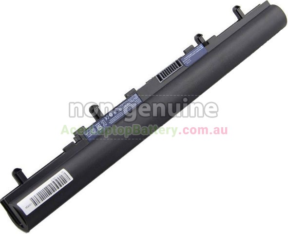 replacement Acer Aspire V5-571P-6454 battery