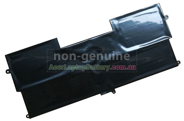 replacement Acer AHA42235003 battery