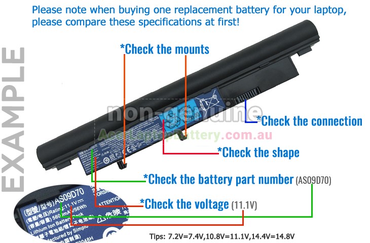https://www.acerlaptopbattery.com.au/pic_big/pic_big/checkbattery.png