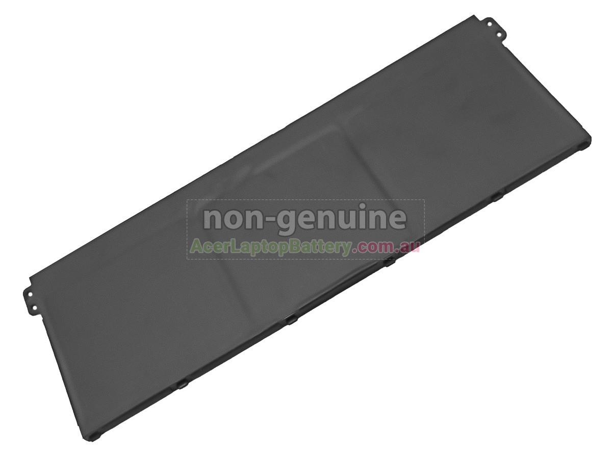 replacement Acer SWIFT 14 AI SF14-61T-R7AY battery