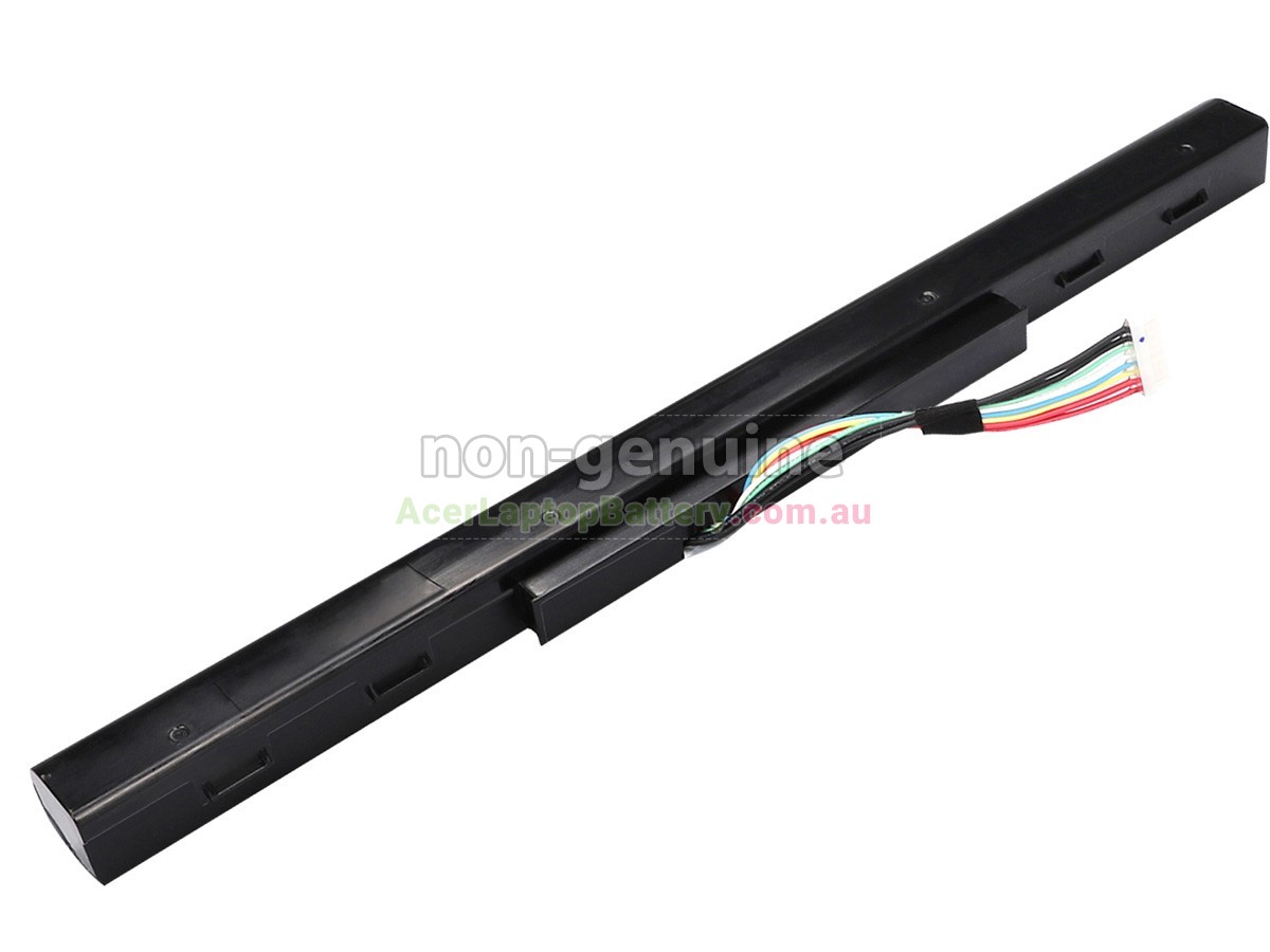 replacement Acer AS16A5K(4ICR19/66) battery