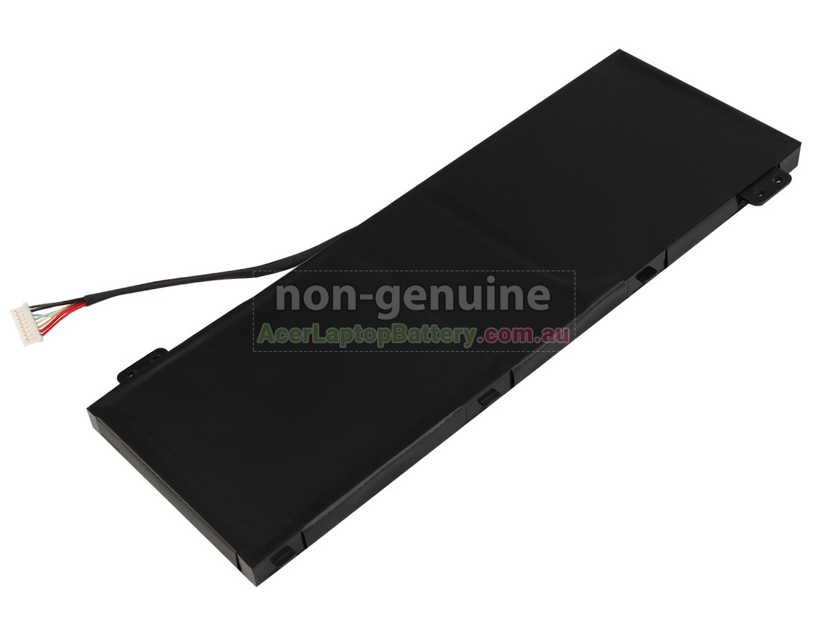 replacement Acer AP18E8M battery