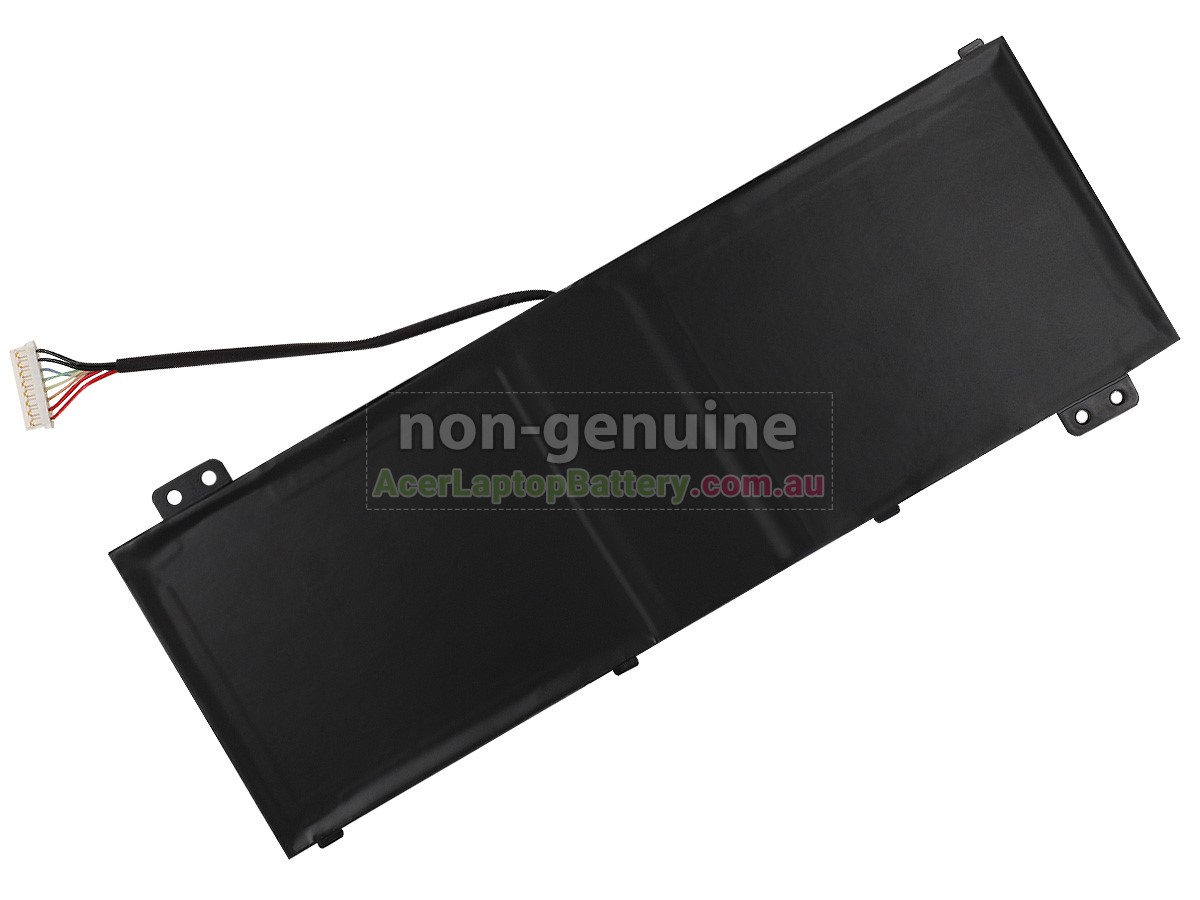replacement Acer NITRO 5 AN515-55 battery