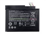 Acer Iconia W3-810 Tablet battery
