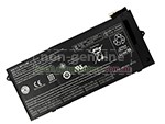 Battery for Acer Chromebook C740-C4PE