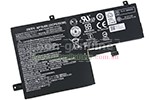 Battery for Acer Chromebook 11 N7 C731T-C9M4
