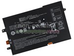 Acer Swift 7 SF714-52T-50QJ battery